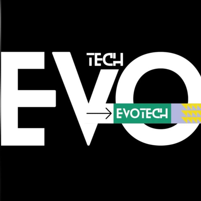 EvoTech Global