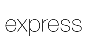 ExpressJS