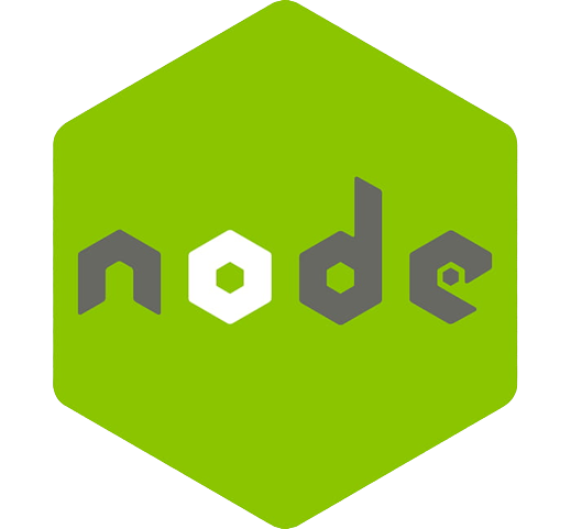 NodeJS