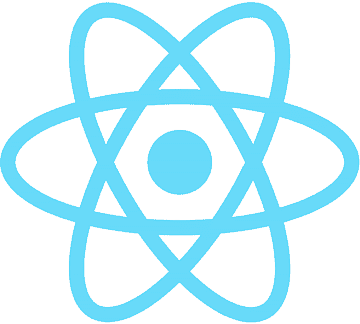 ReactJS